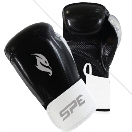 Sparring Training Boxing Gloves